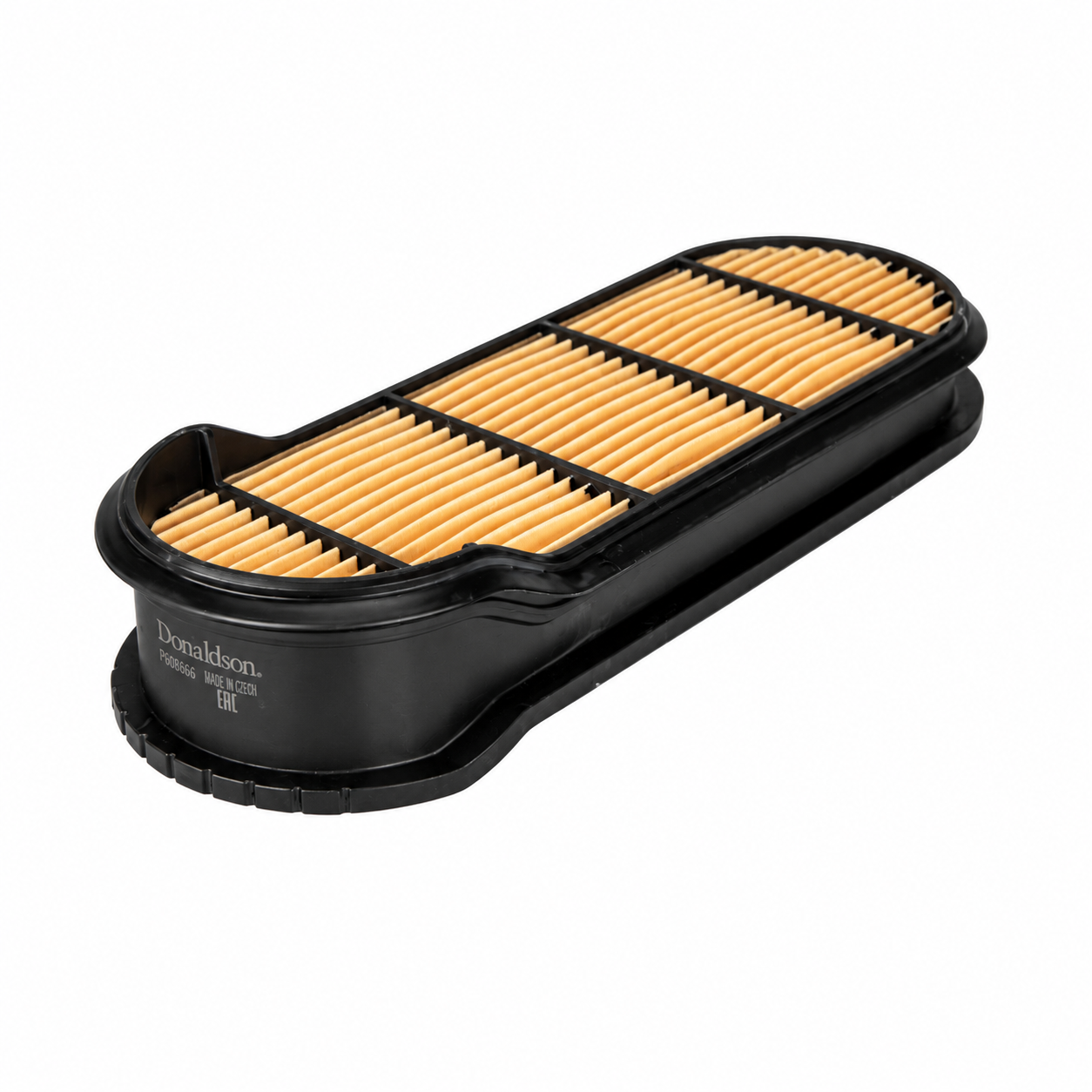 Filtre à air SF-FILTER SL 82532
